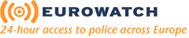 Eurowatch